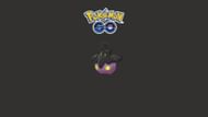 Shiny Pumpkaboo (Image via Niantic/Serebii)
